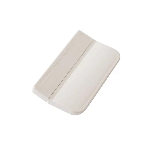 Ручка для внешнего закрывания балконной двери (ПЛАСТИК.)