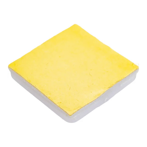 Площадка самоклеющаяся 20х20 под хомуты (в упак 100шт) TDM (25895)