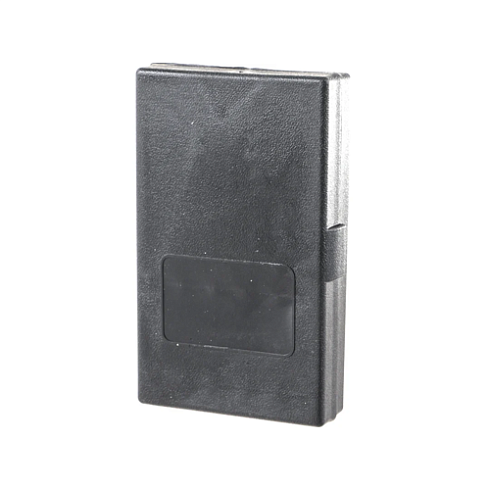 Отвертки (набор)  часовые для особ. точных работ STAYER, 11 шт. (2560-Н11)