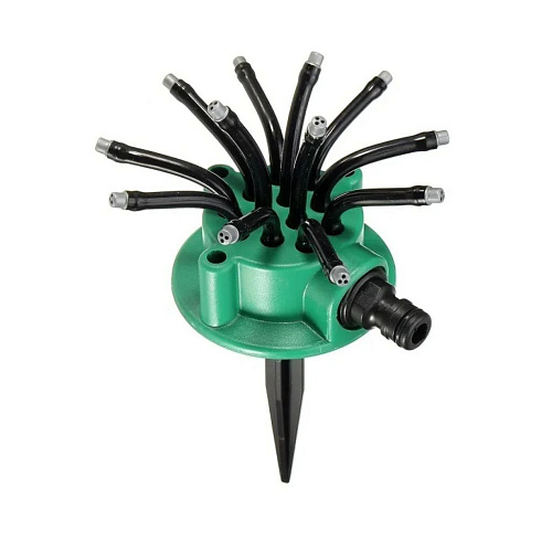 Разбрызгиватель-Мульти