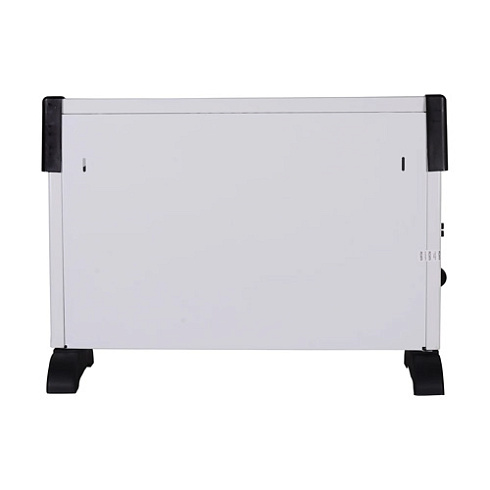 КОНВЕКТОР ЭЛЕКТРИЧ. ОК-2000С Ресанта 67/4/8 (479327)