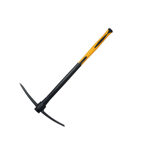 Кирка, обрез. удлин.рук.70%  фиб.1500гр (2547015)