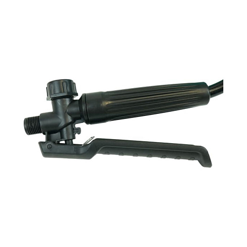 ОПРЫСКИВАТЕЛЬ аккумулят., ранцевый с ручкой 8л GS8208U STURM