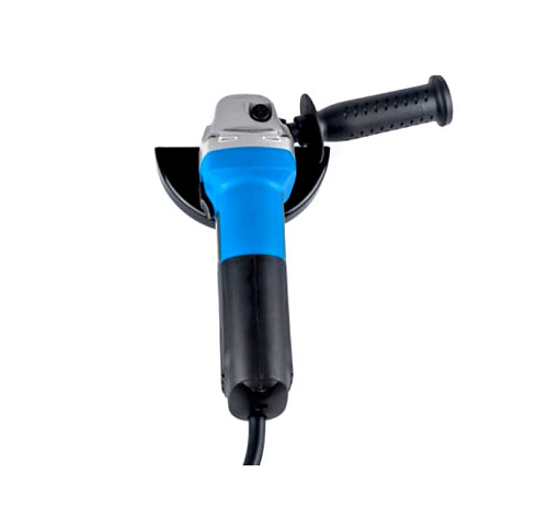 УШМ 125/1100БР Workmaster