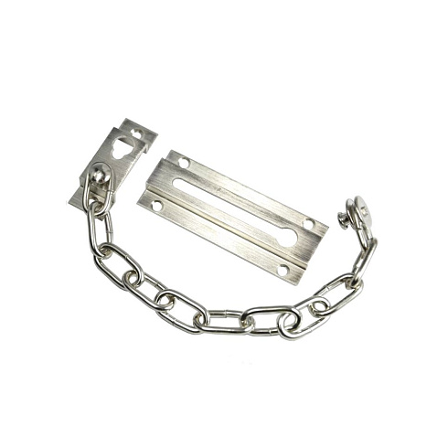 Цепочка дверная контрольная