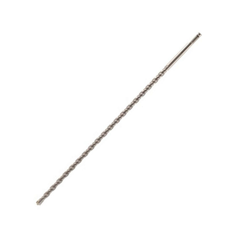 БУР SDS-PLUS 12x460 