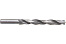 Сверло ц/х 13,5 СTC-01700135