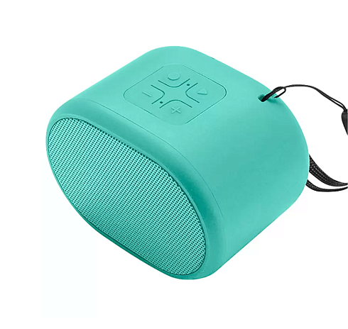 Колонка портативная беспроводная "Energy" SA-08