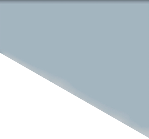 Лист гладкий оцинкованный  2000х1250х0.4