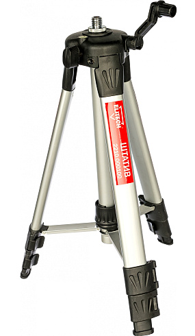 Штатив ELITECH 2210.000100