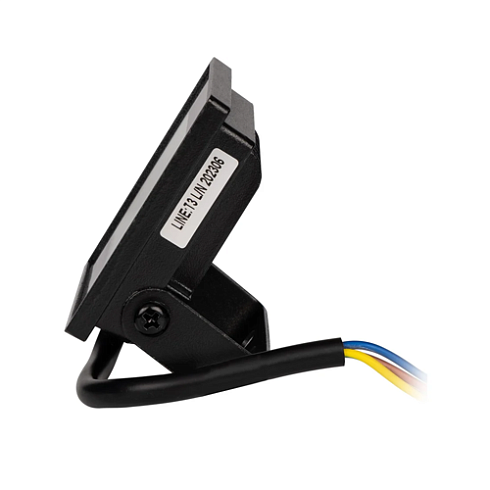 Прожектор СДО-20 10Вт 6500К IP65 ФАZА 5047242