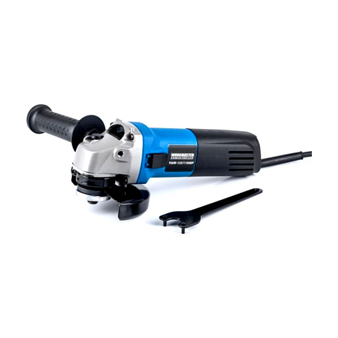 УШМ 125/1100БР Workmaster