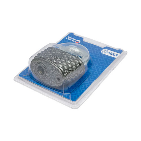 Замок навесной ВС 2-35 (корзинка) (29310)