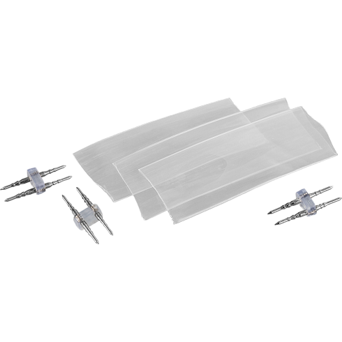 Коннектор Navigator 71 937 NLSC-connector-2835-220 NeonLed 19655