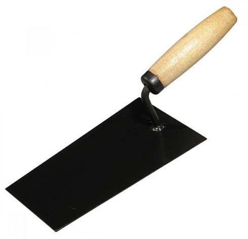 Кельма отделочника КО (трапеция) (1070206)