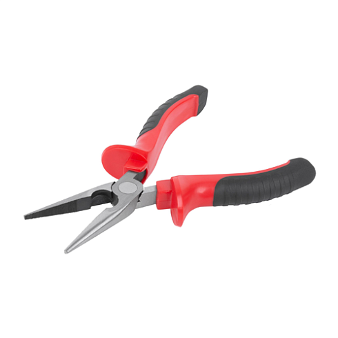 Тонконосы "мини"удлиненные 150мм "Beorol" (245253)