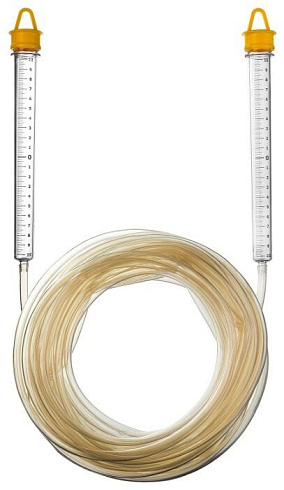 Гидроуровень 25м Мастер (6001025)