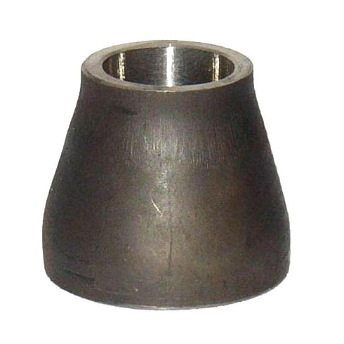 Переход  D 89-45