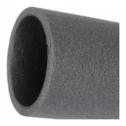 Энергофлекс СУПЕР 065/09 ENERGOFLEX 