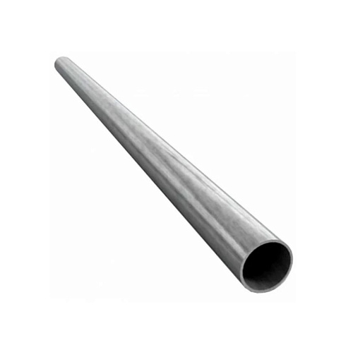 Труба эл.сварная  76х3 (9,5/11,4)