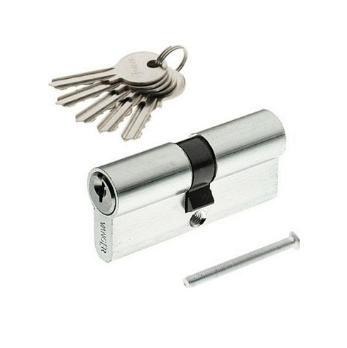 ЦМ Vanger EL-70-NI