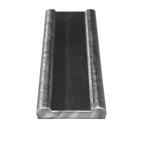 Обжимка 6005Т (3,10м)