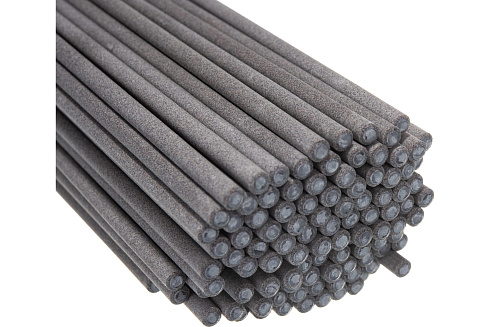 Электроды ESAB OK -46 D4 (6.6кг)    