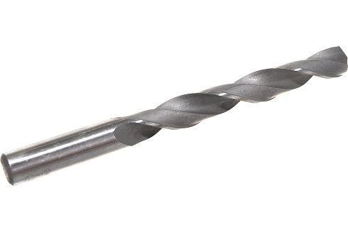 Сверло ц/х 13,5 СTC-01700135
