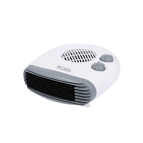 Тепловентилятор ТВС-3 2000Вт Ресанта 67/2/12 с керамич.нагрев.элемент.