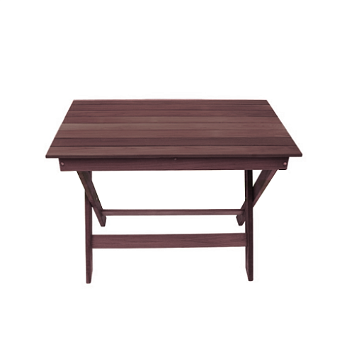 Стол раскладной 1400х760х600 ТЕРМО