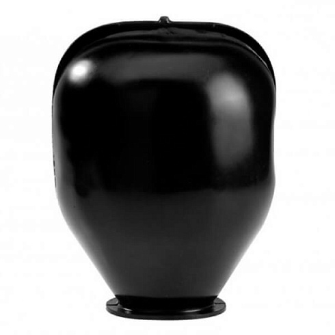 Мембрана для бака  8л