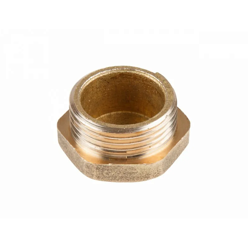 Пробка 1/2 нар.