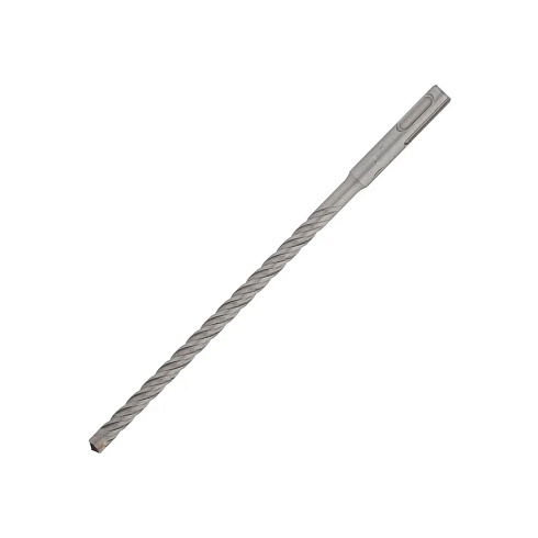 БУР SDS-PLUS 8x210 