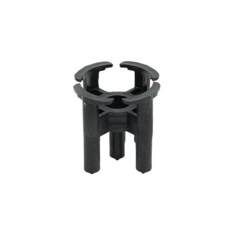 Фиксатор стойка (стульчик) 35 мм