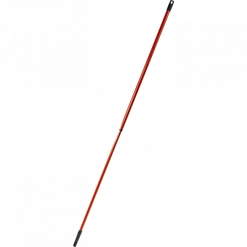 Телескопический стержень металл 200см (1580200)