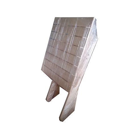 Стол раскладной 600х760х600 