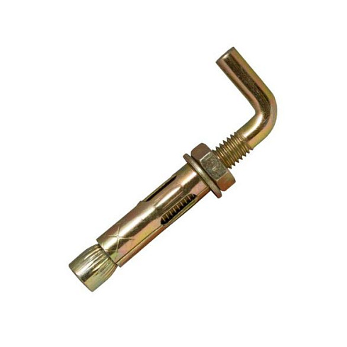 Анкер-костыль 12х70 