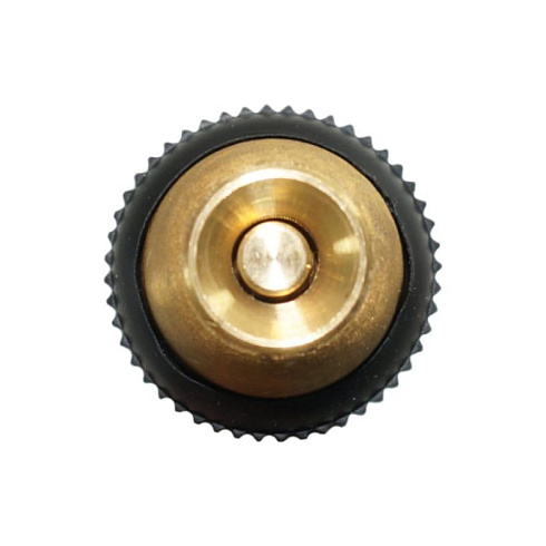 Пистолет-распылитель металл. корпус, курок сзади Master (7571402)