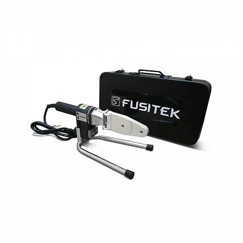 Комплект сварочного оборудования 20-32 600W Fuzitek