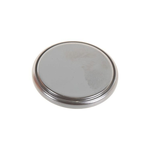 Эл-т пит. CR2025 Maxell 