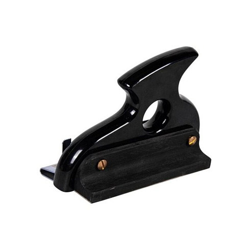 Рубанок торцевой по ламинату и шпону "ЕСЕ" 145мм (211945)