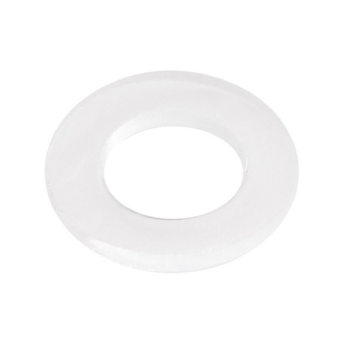 Прокладка силиконовая 3/4"