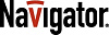 Navigator