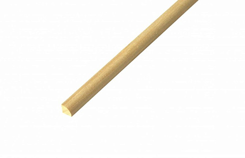 ПОГОНАЖ Штапик 1,1 м