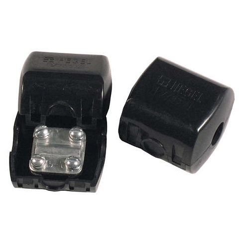 Сжим У733 М HEGEL