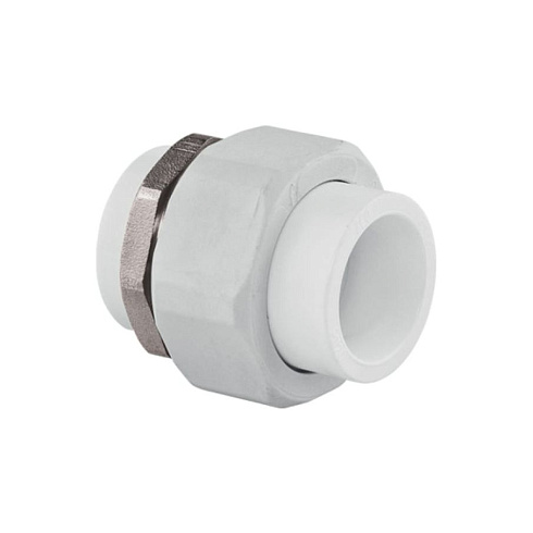 Муфта ремонтная ППР американка 32 ТЕВО (030021603)