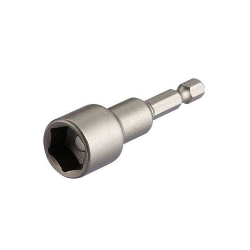 Насадка магнитная под шестигранник 17