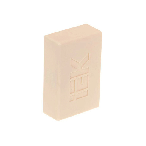 Заглушка КМЗ 16х16 Сосна ИЭК