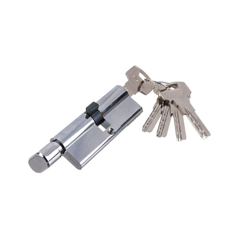 ЦМ Avers GM-80-C-CR