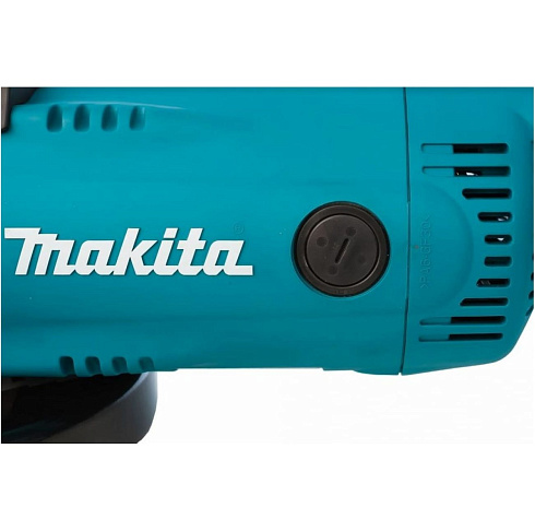 УШМ 230мм Makita 9020SF